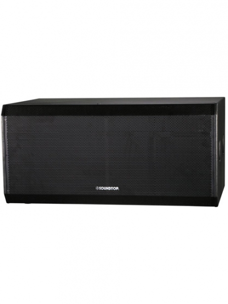 CL-218B-ZOMAX PRO-AUIDO FACTORY(GUANGZHOU,CHINA) CL-218B-ZOMAX PRO-AUIDO FACTORY(GUANGZHOU,CHINA)